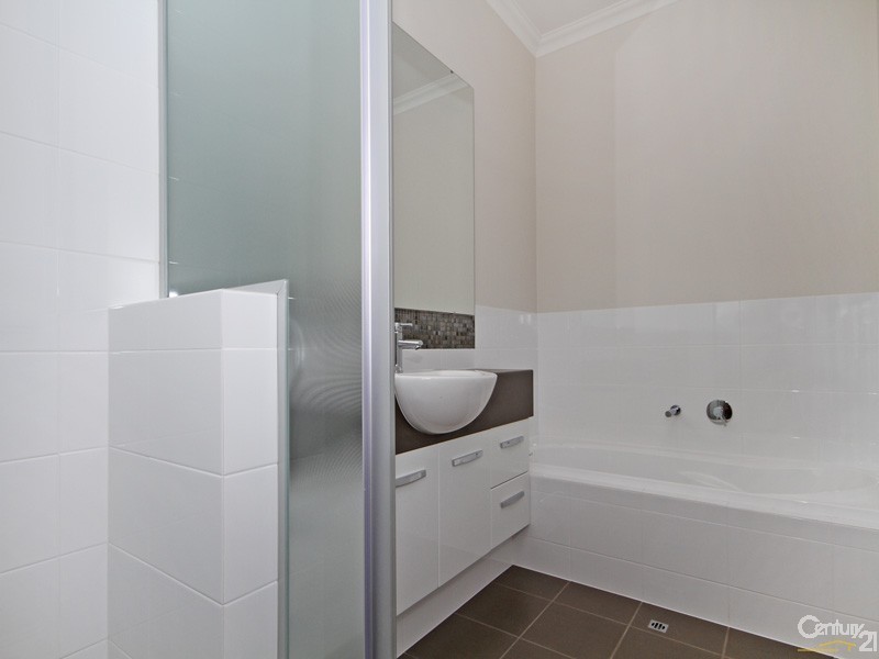 58a Woodrow Avenue, Yokine WA 6060