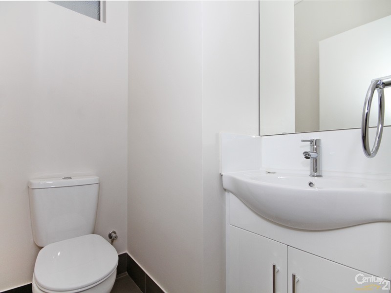 58a Woodrow Avenue, Yokine WA 6060