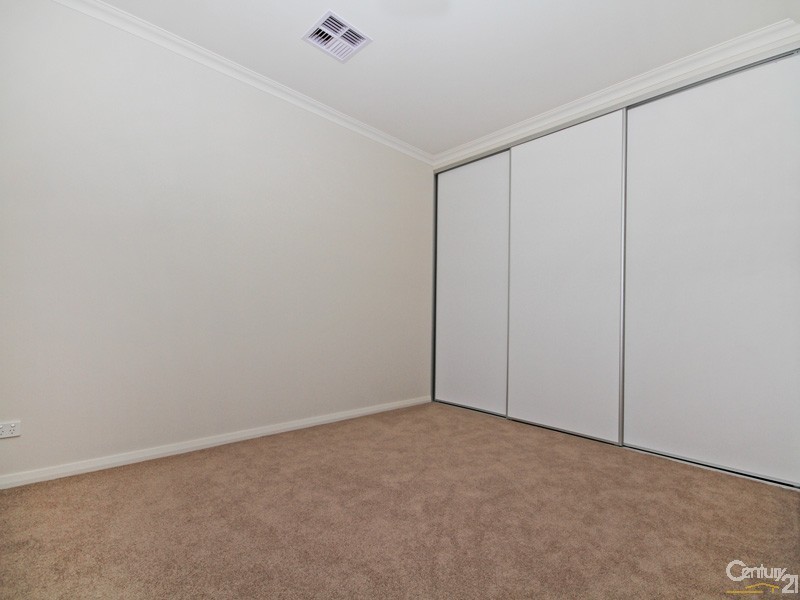 58a Woodrow Avenue, Yokine WA 6060