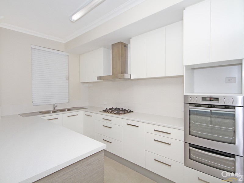 58a Woodrow Avenue, Yokine WA 6060