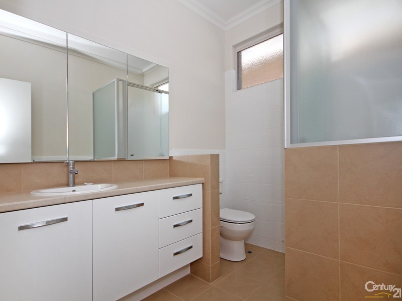 58a Woodrow Avenue, Yokine WA 6060