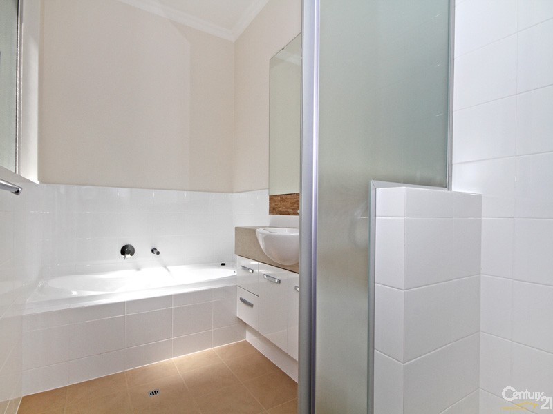 58a Woodrow Avenue, Yokine WA 6060