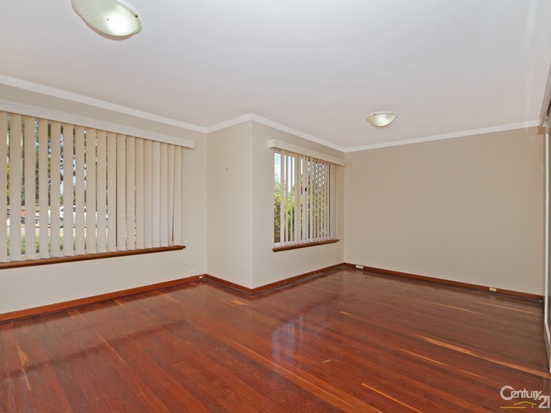 20  Meldon Way, Dianella WA 6059