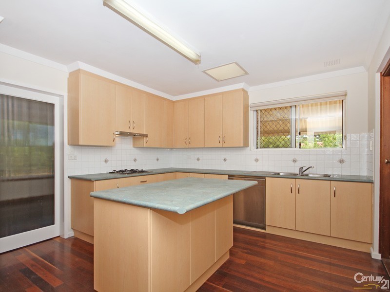 20  Meldon Way, Dianella WA 6059