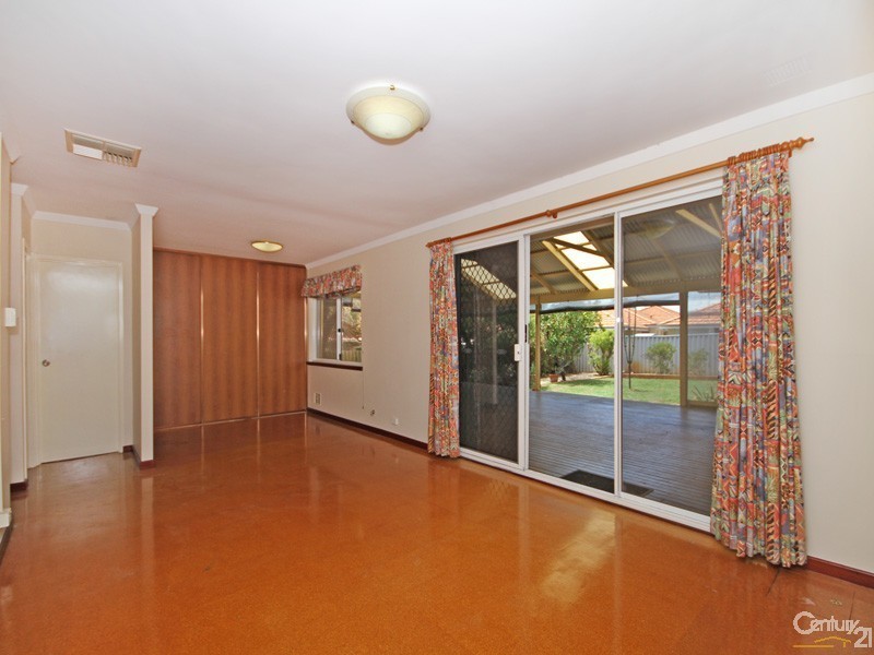 20  Meldon Way, Dianella WA 6059