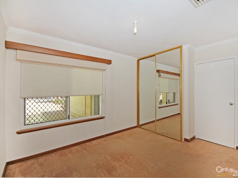 20  Meldon Way, Dianella WA 6059