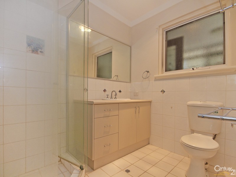 20  Meldon Way, Dianella WA 6059