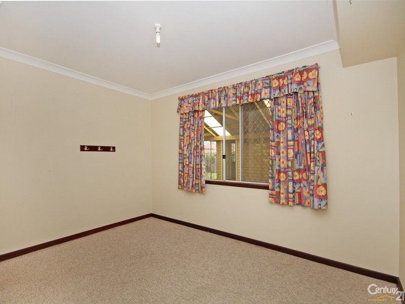 20  Meldon Way, Dianella WA 6059