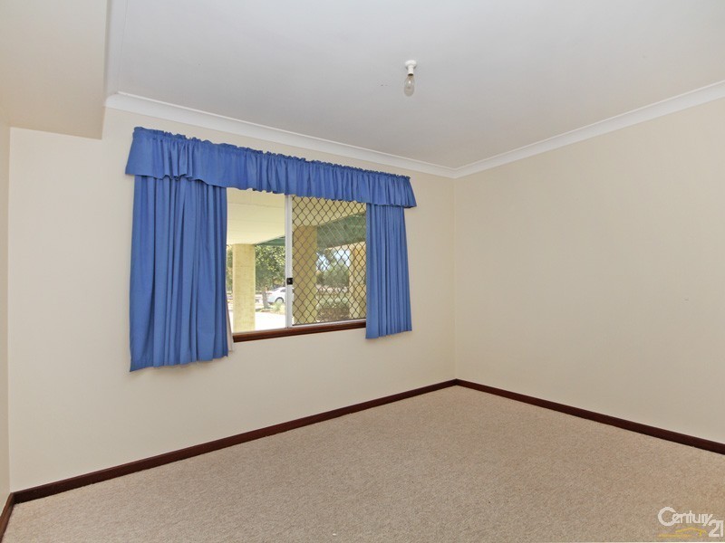 20  Meldon Way, Dianella WA 6059