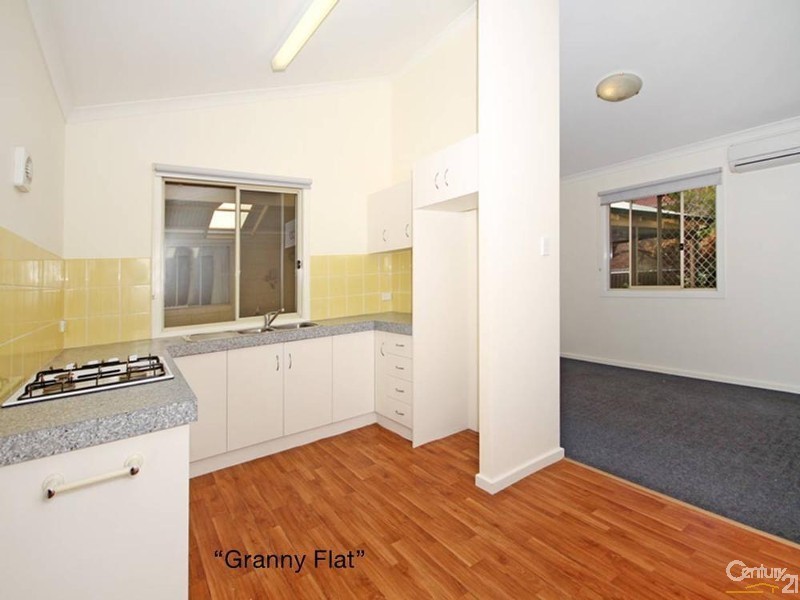 20  Meldon Way, Dianella WA 6059