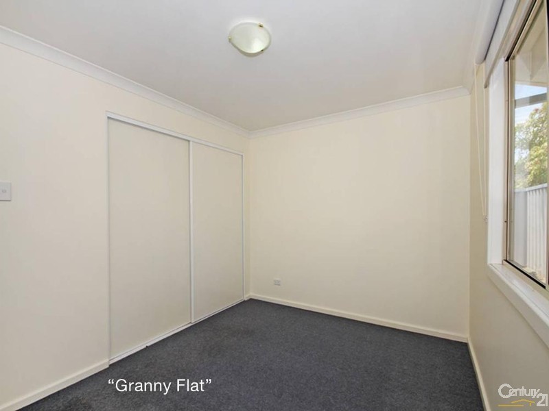 20  Meldon Way, Dianella WA 6059