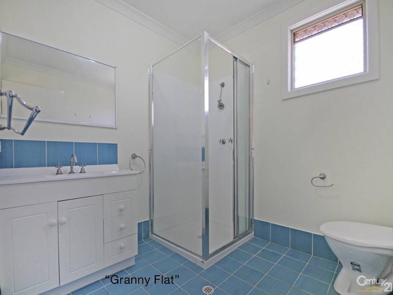 20  Meldon Way, Dianella WA 6059