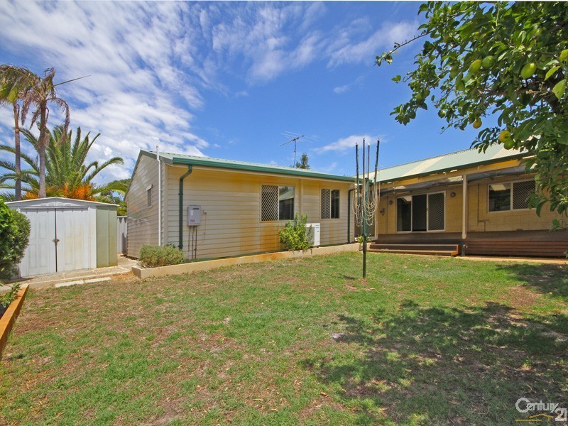 20  Meldon Way, Dianella WA 6059