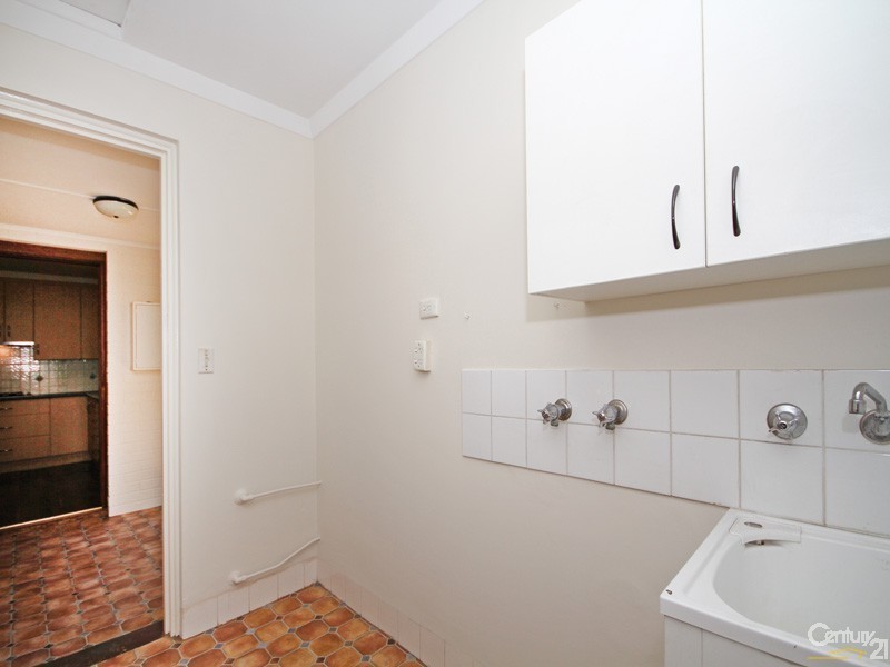 20  Meldon Way, Dianella WA 6059