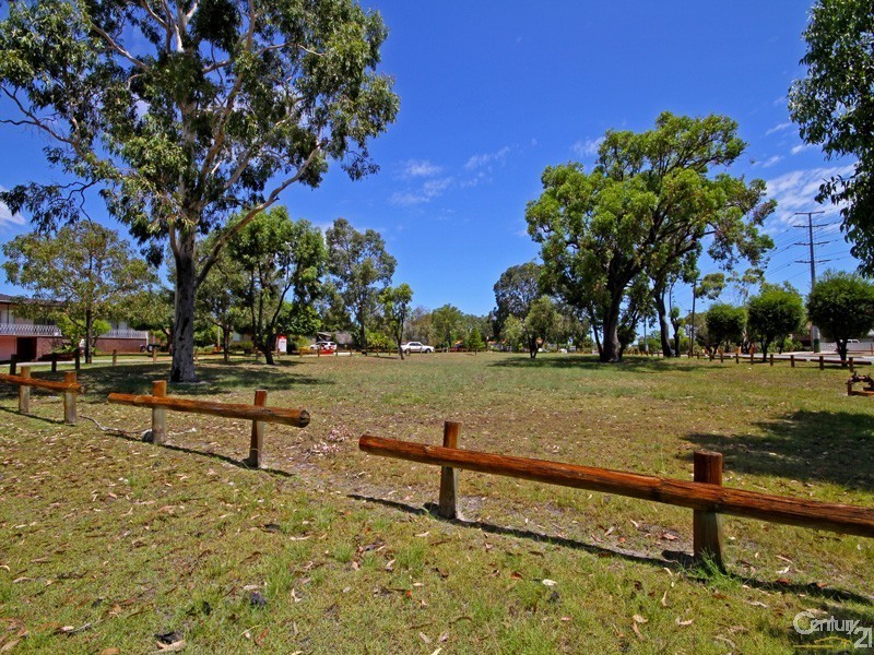 20  Meldon Way, Dianella WA 6059