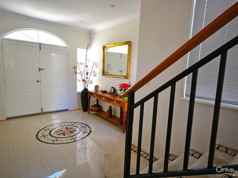 13A Derril Avenue, Dianella WA 6059