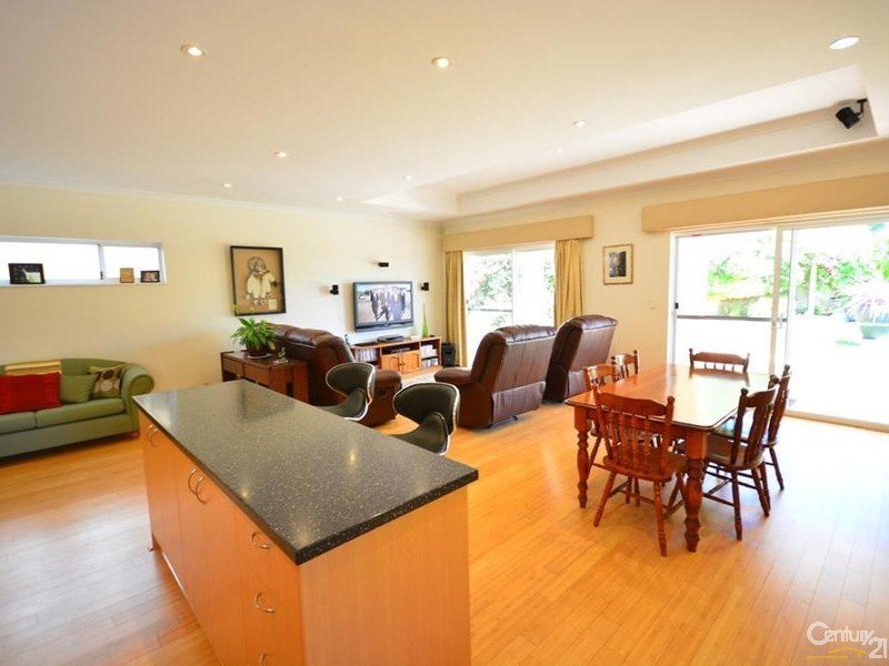 13A Derril Avenue, Dianella WA 6059