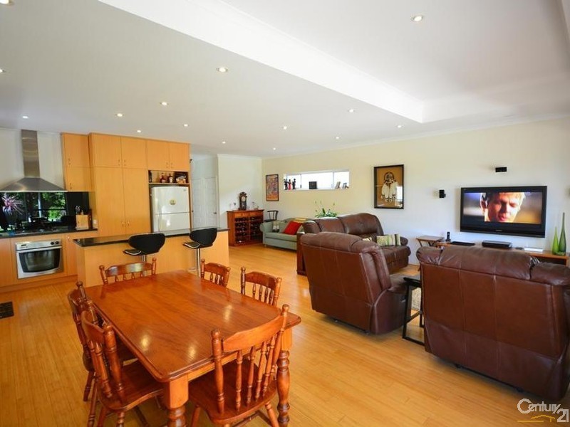 13A Derril Avenue, Dianella WA 6059