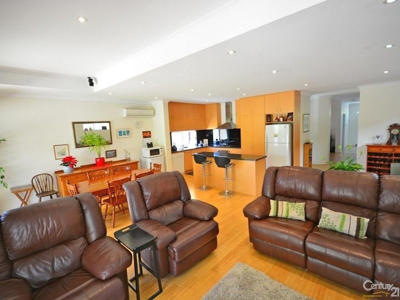 13A Derril Avenue, Dianella WA 6059