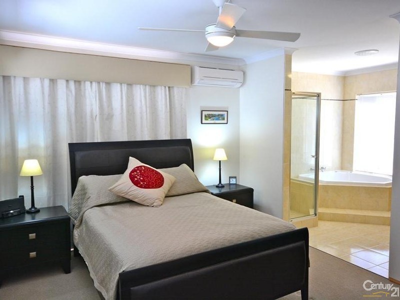 13A Derril Avenue, Dianella WA 6059