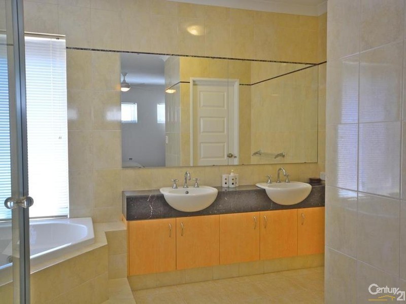 13A Derril Avenue, Dianella WA 6059