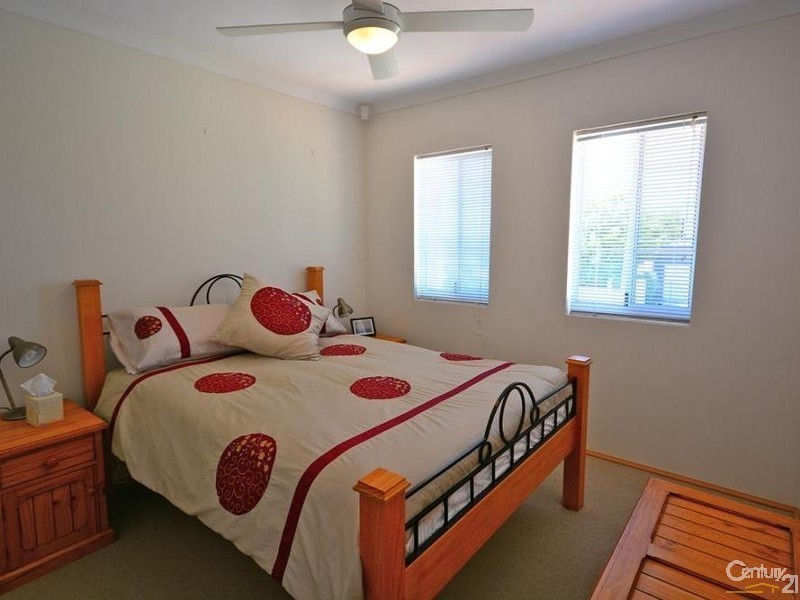 13A Derril Avenue, Dianella WA 6059