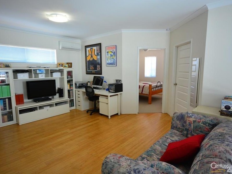 13A Derril Avenue, Dianella WA 6059