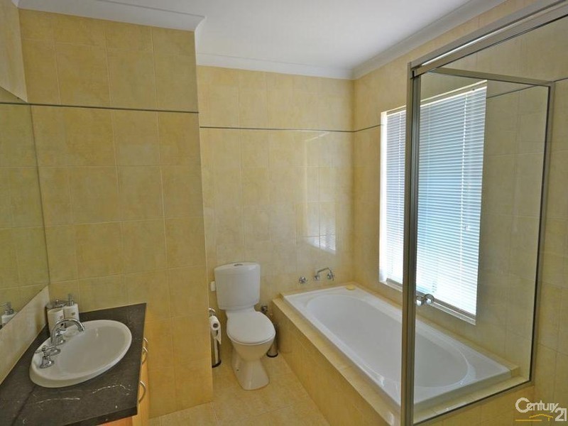 13A Derril Avenue, Dianella WA 6059