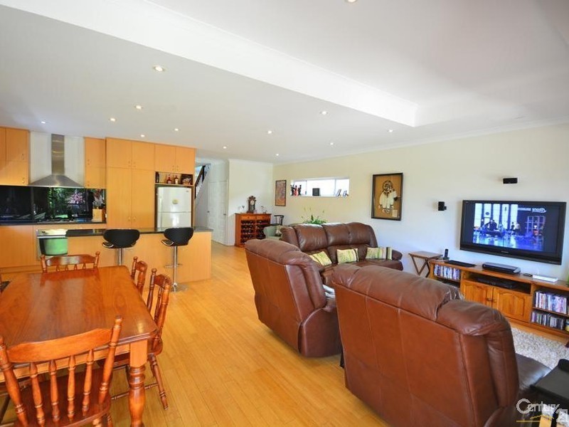 13A Derril Avenue, Dianella WA 6059