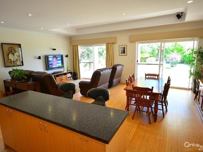 13A Derril Avenue, Dianella WA 6059