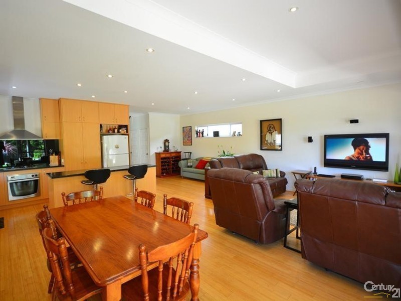 13A Derril Avenue, Dianella WA 6059