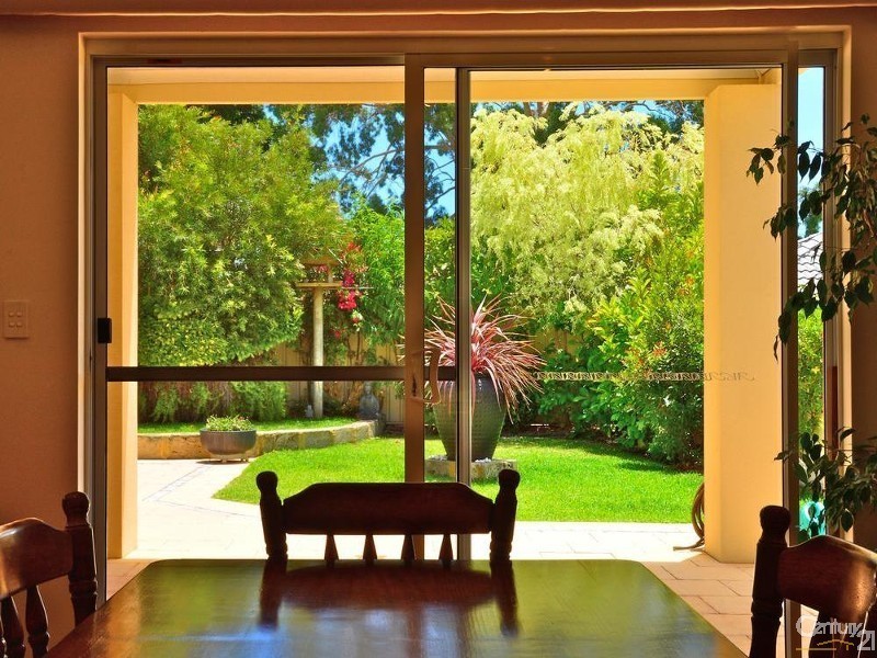 13A Derril Avenue, Dianella WA 6059