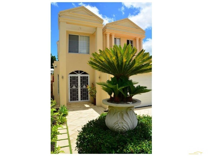 13A Derril Avenue, Dianella WA 6059