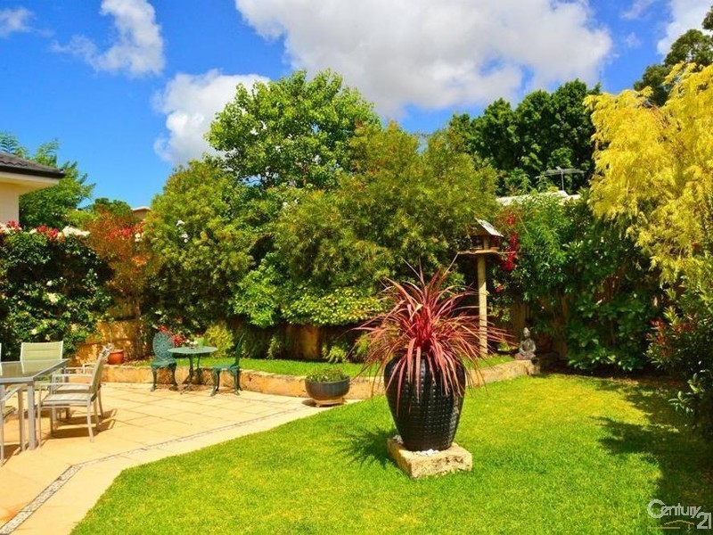 13A Derril Avenue, Dianella WA 6059