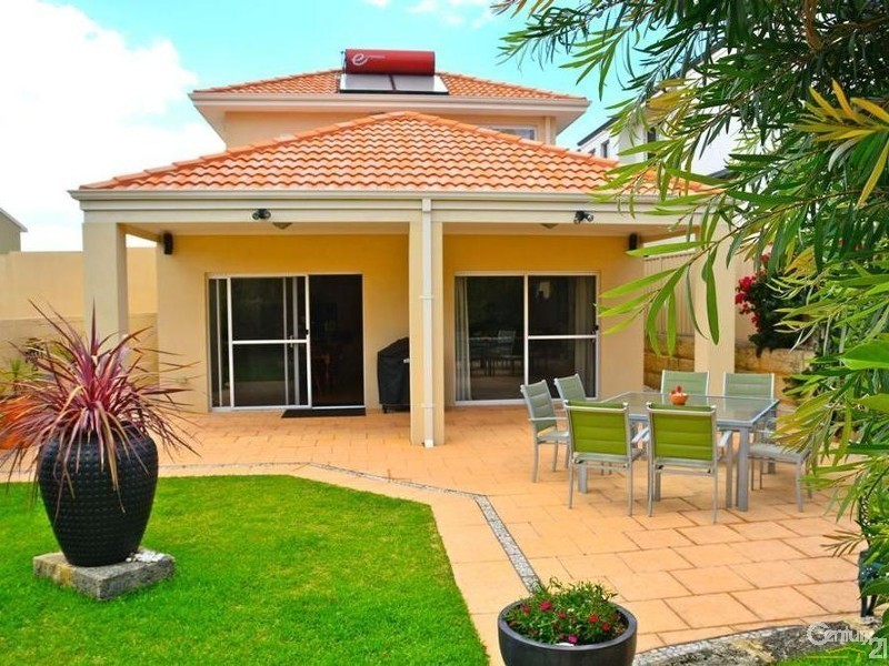 13A Derril Avenue, Dianella WA 6059