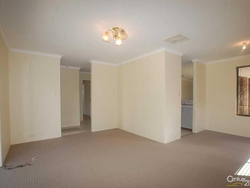 9 Maranon Crescent, Beechboro WA 6063