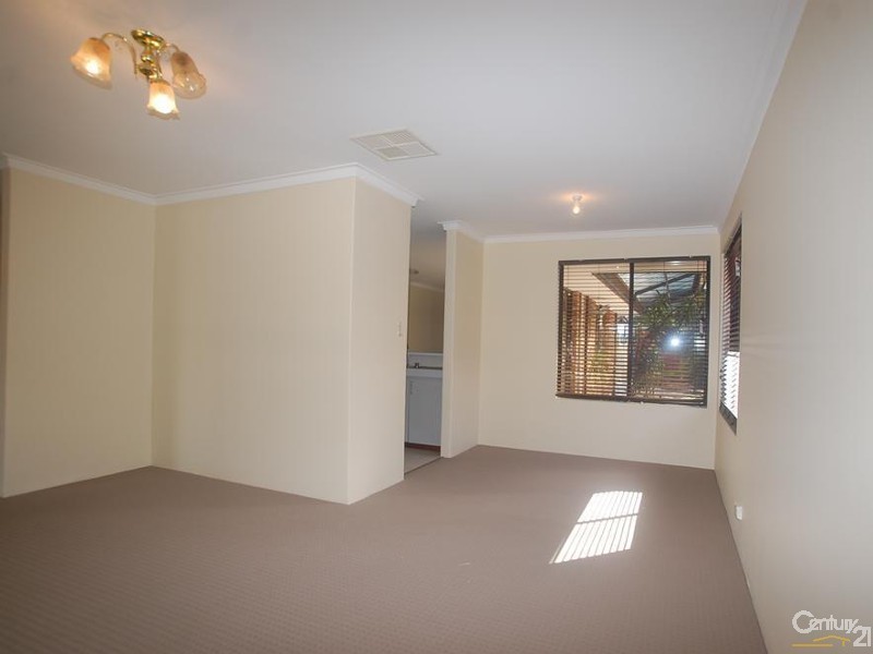 9 Maranon Crescent, Beechboro WA 6063