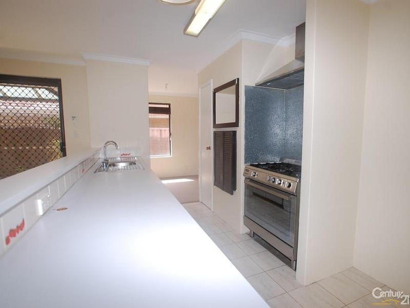 9 Maranon Crescent, Beechboro WA 6063