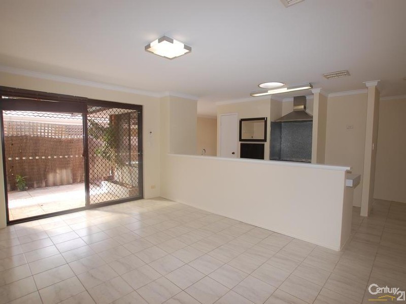 9 Maranon Crescent, Beechboro WA 6063