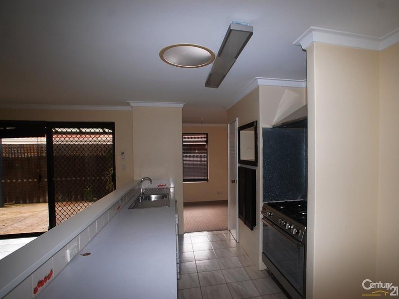 9 Maranon Crescent, Beechboro WA 6063