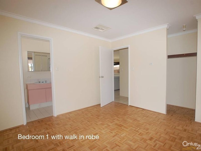 9 Maranon Crescent, Beechboro WA 6063