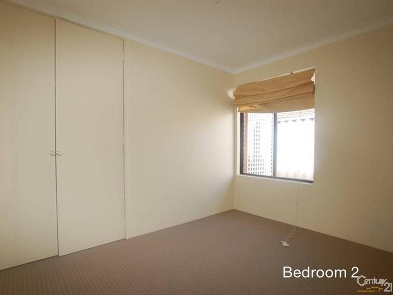 9 Maranon Crescent, Beechboro WA 6063