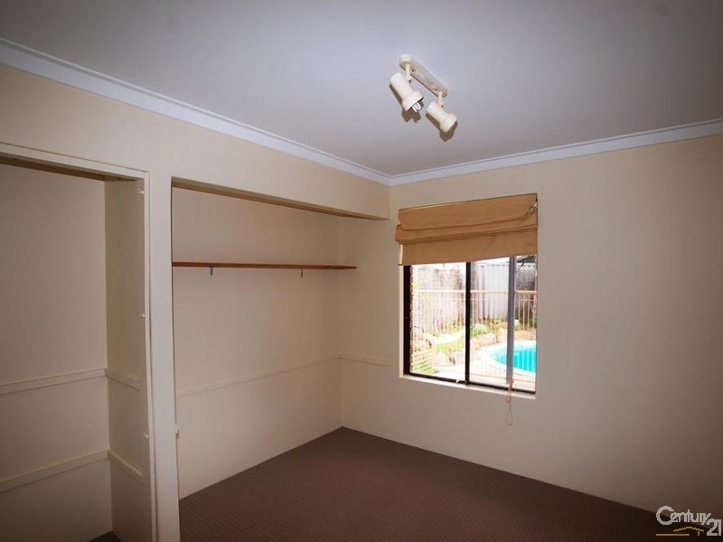 9 Maranon Crescent, Beechboro WA 6063