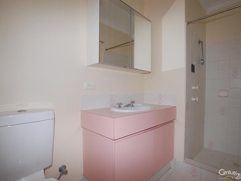 9 Maranon Crescent, Beechboro WA 6063