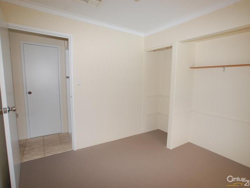 9 Maranon Crescent, Beechboro WA 6063