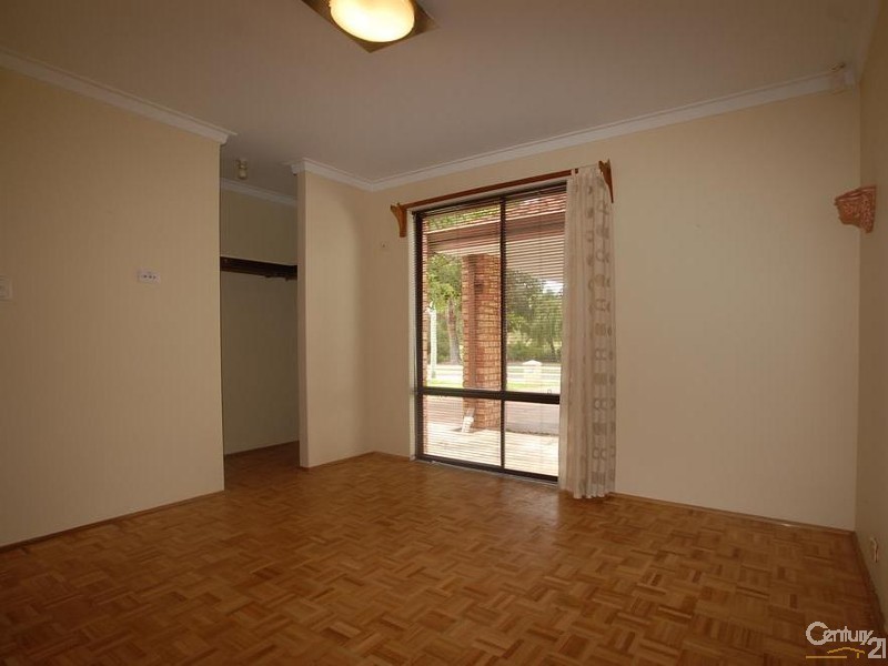 9 Maranon Crescent, Beechboro WA 6063