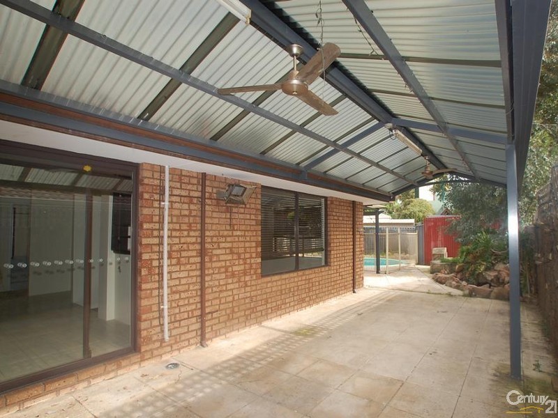 9 Maranon Crescent, Beechboro WA 6063