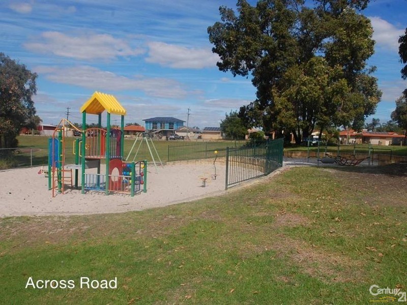 9 Maranon Crescent, Beechboro WA 6063