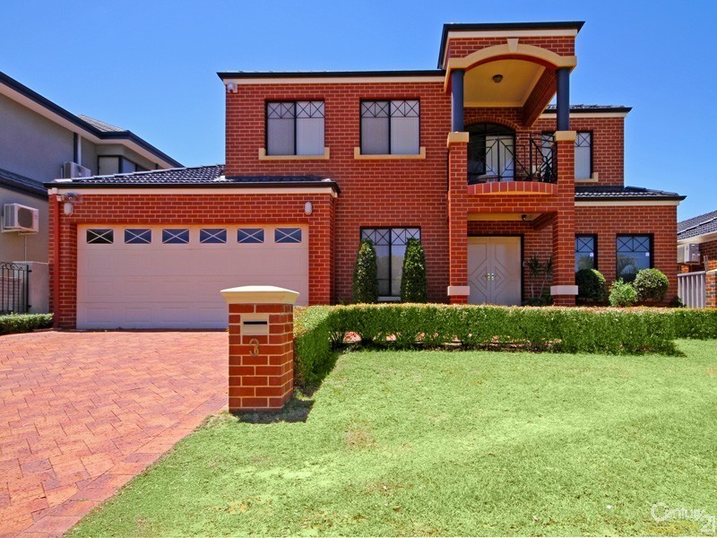 3 Awala Lane, Dianella WA 6059