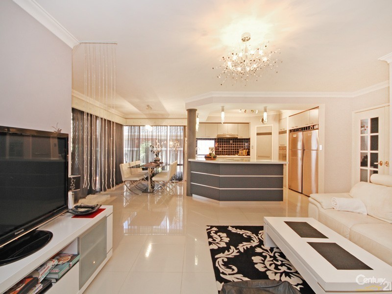 3 Awala Lane, Dianella WA 6059